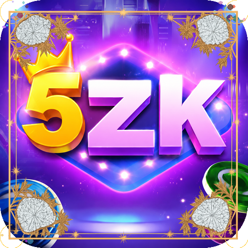 5zk — galeri pratinjau - APK Resmi