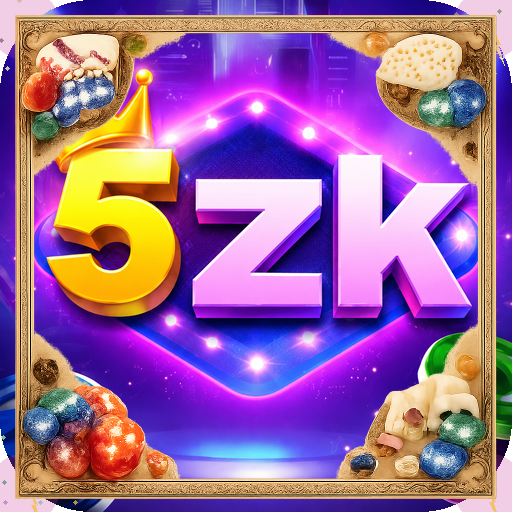 5zk — galeri pratinjau Resmi APK